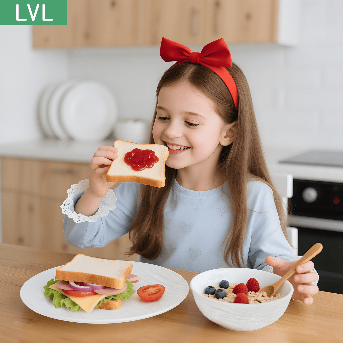 Unbreakable Dinnerware Sets, Rock Texture Bowls Sets for 18PCS, Microwave & Dishwasher Safe, Eco-Friendly, Perfect for Dinners, Buffets, and Events- White