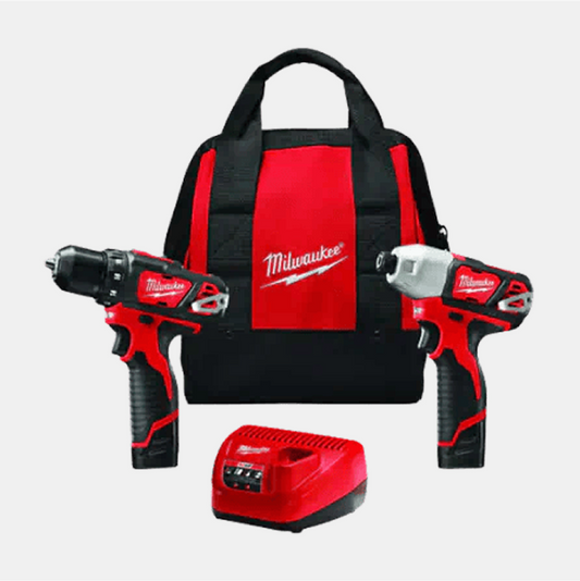 Tool Isolated Equipment