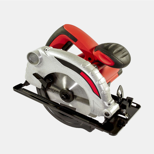 Sawing Machine